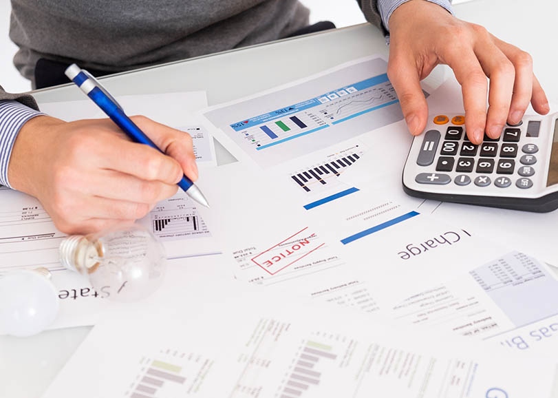 Utility Tax & Franchise Fee Revenue