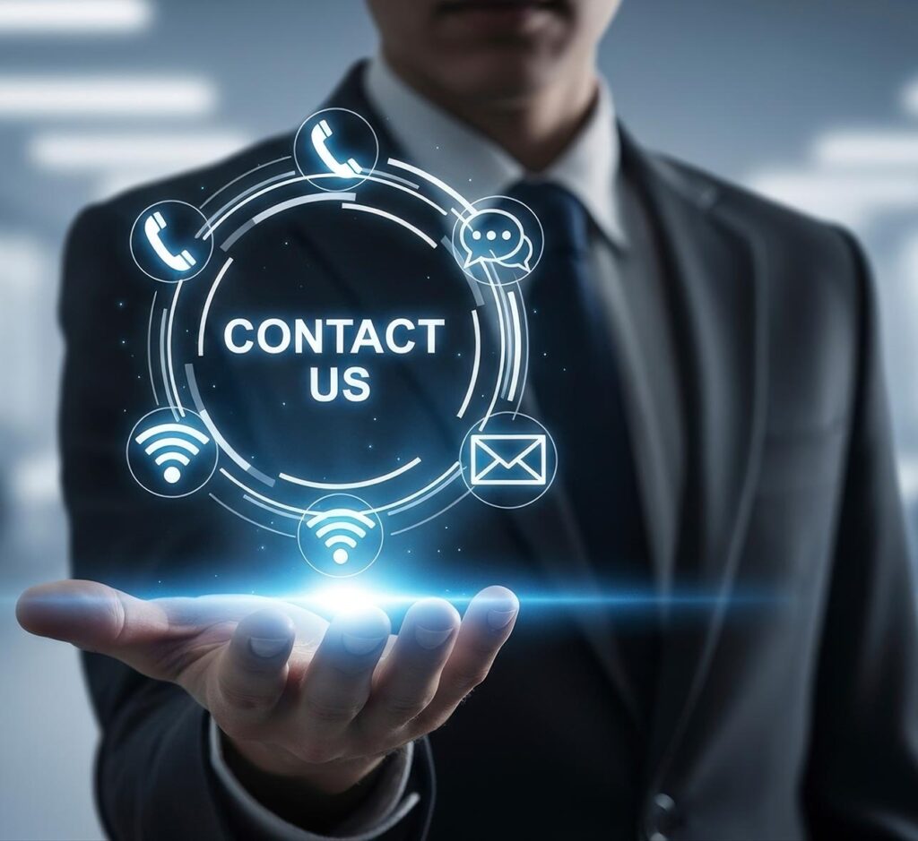 Need help now? Get in touch with our dedicated support team, we'